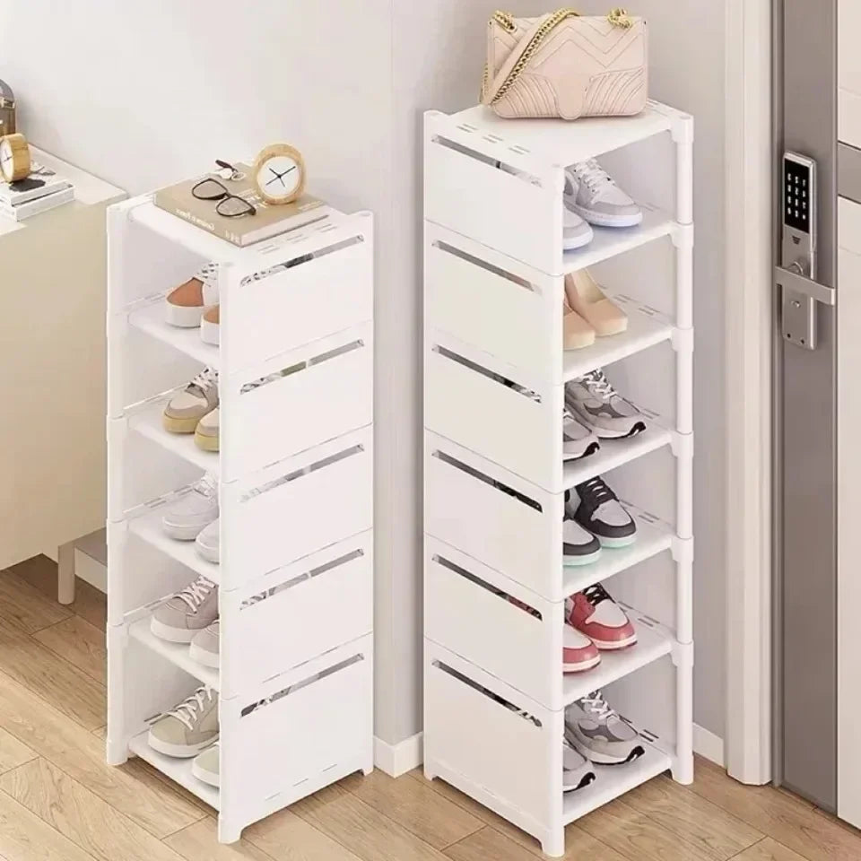 Shelf Organizer Shoe