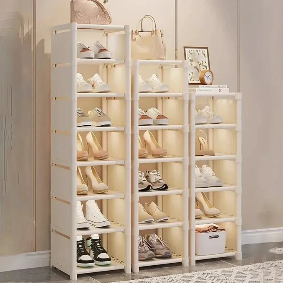 Shelf Organizer Shoe