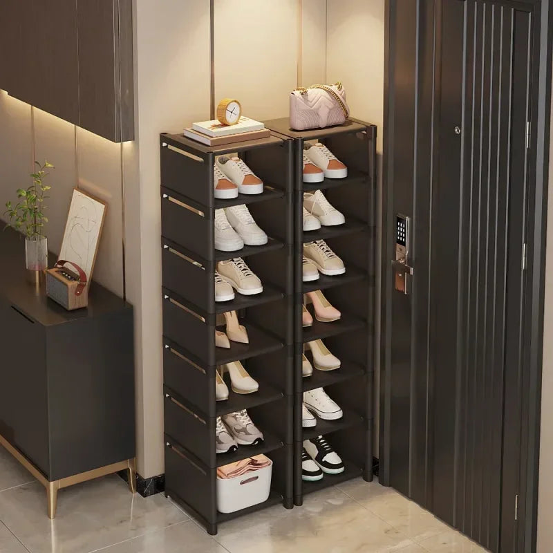 Shelf Organizer Shoe