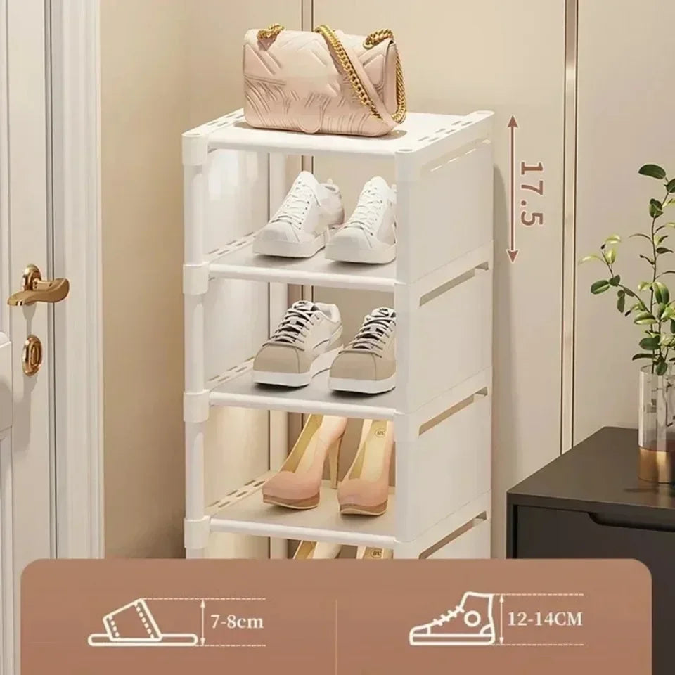 Shelf Organizer Shoe