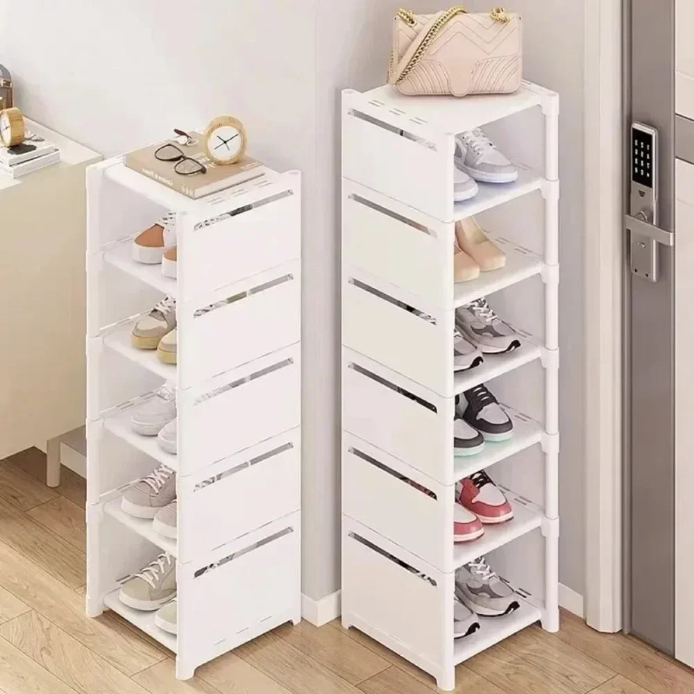 Shelf Organizer Shoe