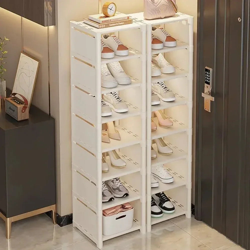 Shelf Organizer Shoe