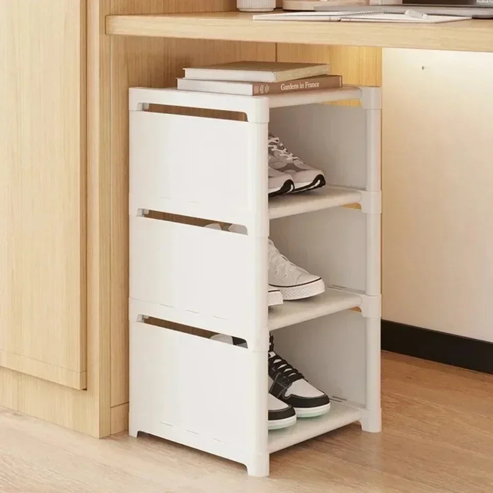 Shelf Organizer Shoe